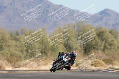 media/Oct-30-2025-Racers Edge (Thu) [[dabbdaf680]]/2-A Group/Session 5 (Turn 7)/